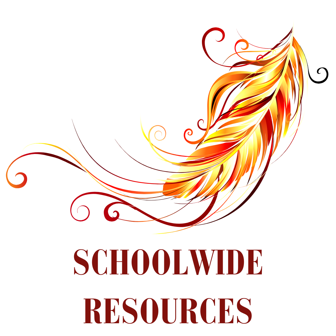 School Resources